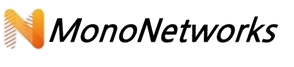 MonoNetworks